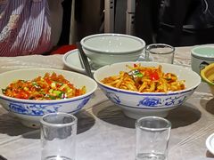 -壹盏灯(惠农店)