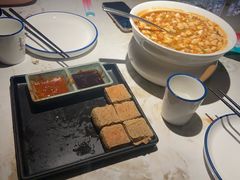 -寻宝记绍兴菜(状元店)