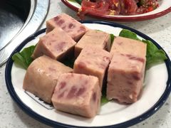 -陳艳红火锅(港汇店)