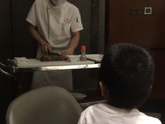 -张福记(五一公园店)