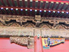 -贤良祠