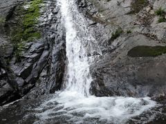 -东天目山风景区