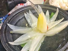 -庆合府重庆大排档(紫都城店)