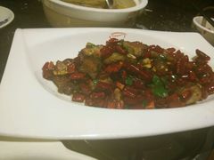android_upload_pic-力力渔港涉外店