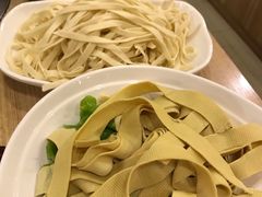 -清真重庆巴爷香辣鸡煲(南小巷店)