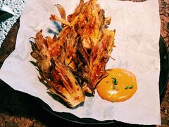 -毛辣果·酸(OHA复兴西路店)