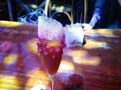 -胡桃里乐队酒馆(鎏嘉码头店)