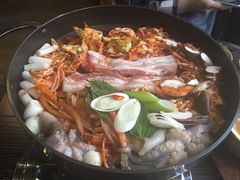 -青松大叔的店(东财店)