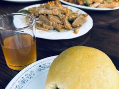 -核桃村(陇驾庄店)