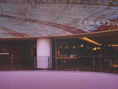 门面-游You House(西单老佛爷店)