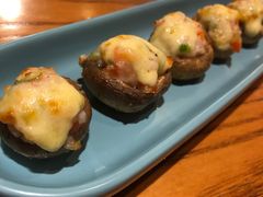 -SEN CASTLE城堡西餐(创意设计中心店)