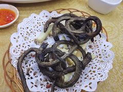 -九大簋家宴(北京路店)