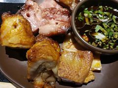 -鼎盛江山美食自助(欢乐城店)