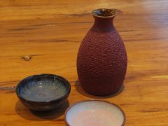 -陈记高压锅鱼头·生蚝