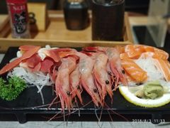 -八角锄烧·肉火锅(天河城店)