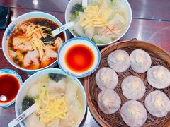 -熙盛源(凤凰街店)