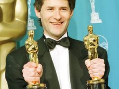 -曹杨影城(曹杨店)