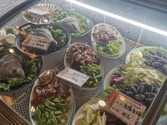 -红色根据地文化主题酒店(太湖街店)