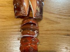 -吉友粥底火锅(方斜路店)