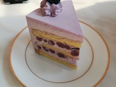 -PETIT PARIS 小巴黎(花园道店)