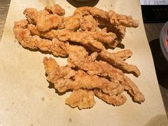 -烤匠麻辣烤鱼(万象城店)