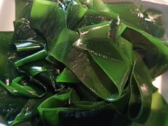 -季季红火锅(动壹店)