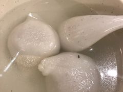 -七宝老街汤团(上海世纪汇广场店)