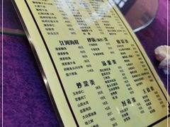 -双东酒店(东关街店)