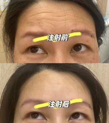 -石家庄苏亚美联臣医疗美容医院