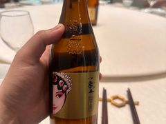 -平山宴(瘦西湖店)