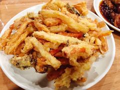 -贤花饭店(城阳店)