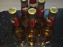 -牧歌KTV(广济南路店)