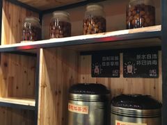 -冯不记米坊(百花店)