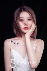 -onlygirl摄影美学馆高端定制(江滩店)