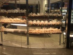 -仟吉KenGee(武汉高铁站店)