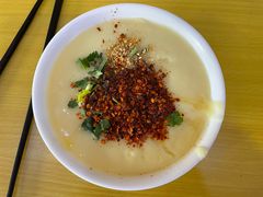 稀豆粉-豆香园(龙翔店)