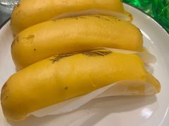 -日月昇渔家菜·海肠捞饭·大连海鲜(星海公园店)