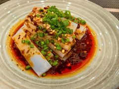 -飞天大厦清真餐厅