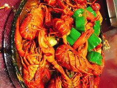 -bluefrog蓝蛙(水游城店)