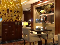 -柳州丽笙酒店