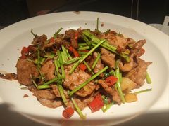 -玉玲珑·里舍(万象城店)