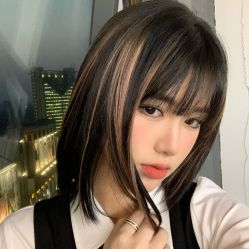 -宫铭烫发染发接发店