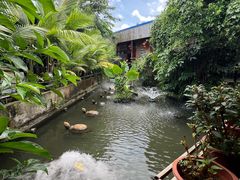 -厨房好味(滨江店)