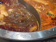 -京门活鱼馆·鱼火锅(百子湾（原红庙）店)