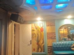 -唐会KTV(群力店)