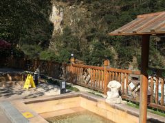 -黄山温泉国际旅游度假区