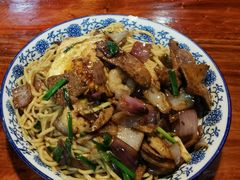 -望江面馆(杭州智汇中心店)