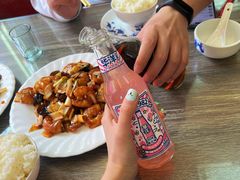 -林之六八·6886大连老菜馆