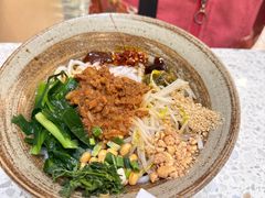 -雲物·云南小馆(好悦天地店)