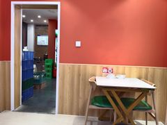 -状元虎.摇滚炒鸡.家常菜(义勇街店)